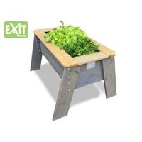 exit kweektafel Aksent L