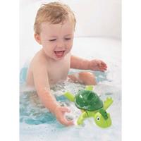 En Zang Schildpad Tomy Bath e2712