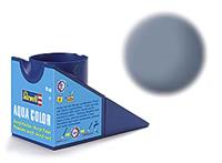 Revell Grau (matt) - Aqua Color - 18ml