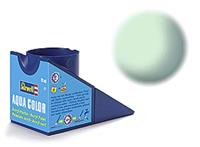 Revell Himmelblau RAF (matt) - Aqua Color - 18ml