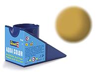 Revell Sand (matt) - Aqua Color - 18ml