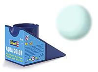 Revell Hellblau (matt) - Aqua Color - 18ml