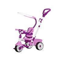 Little tikes 4in1 Driewieler Roze