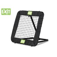 EXIT Kickback multisport rebounder M 84x84cm