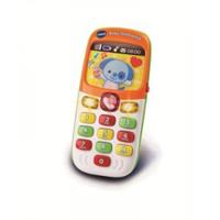 Baby Telefoontje