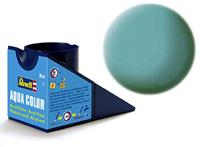 Revell Lichtgrün (matt) - Aqua Color - 18ml