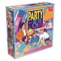 Party & Co. Junior