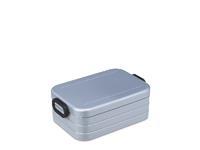 Rosti Mepal Lunchbox Take a Break Midi Zilver