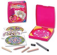 Ravensburger Mandala-Designer - Mini Romantic