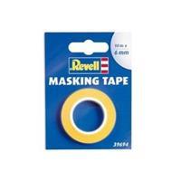 Revell Maskeertape 10 m x 6 mm