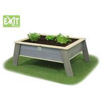 exit kweektafel Aksent XL