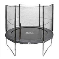 Salta Combo Trampolin 183cm, schwarz