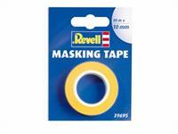 Revell Maskeertape 10 m x 10 mm