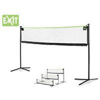 EXIT Multi-Sport Net 5000