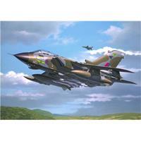 Revell 1/72 Tornado Gr.1 Raf