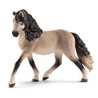 Schleich Speelfiguur Andalusische Merrie