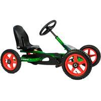 BERG Toys Buddy Fendt, Gokart