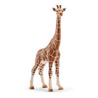 Schleich GmbH Giraffenkuh