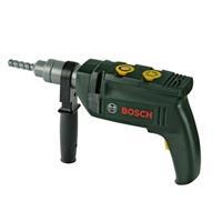 Bosch speelgoed boormachine