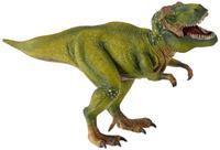 Schleich - Tyrannosaurus rex (14525)