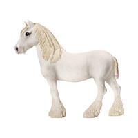 Schleich Speelfiguur Shire Merrie