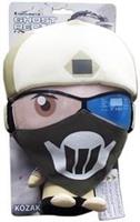 Ghost Recon Future Soldier Pluche 33 cm
