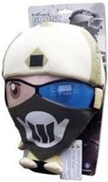 Ghost Recon Future Soldier Pluche 18 cm