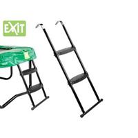 EXIT Trittleiter für Trampoline