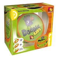 Selecta Asmodee Dobble Kids Kinderspel