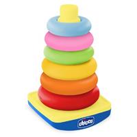 Chicco Ringturm