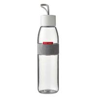 Mepal Wasserflasche "Ellipse", 500 ml, weiß