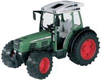 Bruder Fendt 209 S