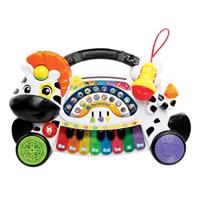 VTech Jungle Rock - Zing & Speel Piano