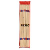 Mikado 50cm