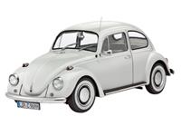 Revell Volkswagen Beetle Limousine 1968