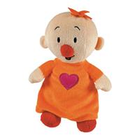 Studio 100 Babilu Pluche Knuffel 20cm