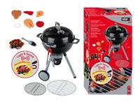 Weber Speelgoed Kogel BBQ