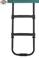 Berg Leiter für Trampolin L