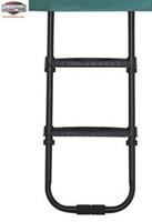 Bergtoys Ladder maat L