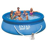 Intex Easy Set Pool 366