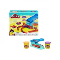 Hasbro B5554EU4 - Play-Doh, Knetwerk, Knete