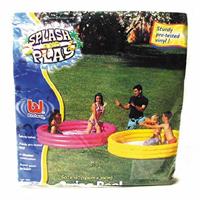 Bestway Schwimmbecken, Planschbecken, Kinder-Pool 152x30cm - Nr.: 51026