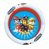 PAW Patrol zwembad - 100 cm