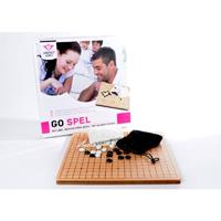 Longfield Games Go Klein 36 cm