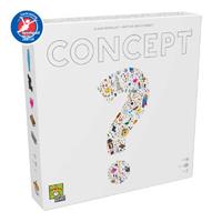 Concept (NL)