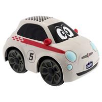 Chicco Rc Fiat 500 Sport