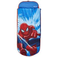 Spider-Man - 150x62x20 cm
