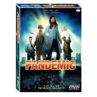   Pandemic