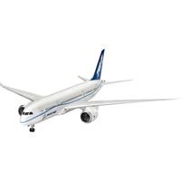 1/144 Boeing 787 Dreamliner