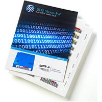 HP LTO5 Ultrium RW Automation Bar Code L